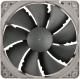 Wentylator Noctua NF-P12 redux-1700 PWM 2