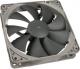 Wentylator Noctua NF-P12 redux-1300 1