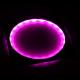 Phanteks Ramka do wentylatora 140mm Halos Lux RGB  (PH-FF140RGBA_AG01) 6