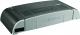 Fellowes Helios 30 (5641001) 2