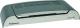 Fellowes Helios 30 (5641001) 3