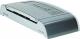 Fellowes Helios 30 (5641001) 4