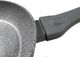 Patelnia Klausberg 22cm 3