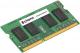 Pamięć do laptopa Kingston ValueRAM, SODIMM, DDR3, 4 GB, 1600 MHz, CL11 (KVR16S11S8/4) 2