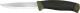 Morakniv Nóż Companion MG Heavy Duty oliwkowy stal węglowa (C) 1