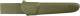 Morakniv Nóż Companion MG Heavy Duty oliwkowy stal węglowa (C) 2