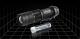 Latarka EverActive FL-180 Bullet 8