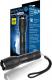 Latarka EverActive FL-600 1