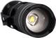 Latarka EverActive FL-600 12