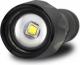 Latarka EverActive FL-600 5