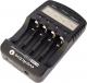 Ładowarka EverActive NC-1000 PLUS (NC1000) 2