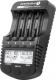 Ładowarka EverActive NC-1000 PLUS (NC1000) 9