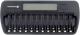Ładowarka EverActive NC-1200 (NC1200) 1