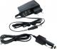 Ładowarka EverActive NC-1200 (NC1200) 5
