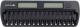 Ładowarka EverActive NC-1600 (NC1600) 2