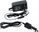 Ładowarka EverActive NC-1600 (NC1600) 4