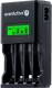 Ładowarka EverActive NC-450 (NC450B) 8