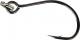 Savage Gear 3D Horny Herring 8cm 13g SS Blue Silver (53789) 2