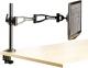 Fellowes Uchwyt biurkowy na monitor do 32" Professional (8041601) 6