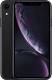 Smartfon Apple iPhone XR 3/64GB Czarny  (MRY42PM/A) 2