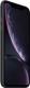 Smartfon Apple iPhone XR 3/64GB Czarny  (MRY42PM/A) 4