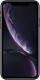 Smartfon Apple iPhone XR 3/64GB Czarny  (MRY42PM/A) 5