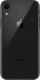 Smartfon Apple iPhone XR 3/64GB Czarny  (MRY42PM/A) 6
