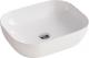 Umywalka LaVita Costa Slim 45,5cm (5908211479439) 1