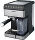 Ekspres ciśnieniowy Blaupunkt CMP601 2