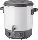 Sencor Garnek do pasteryzacji SPP 2100WH 1