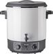 Sencor Garnek do pasteryzacji SPP 2100WH 2