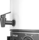 Sencor Garnek do pasteryzacji SPP 2100WH 6