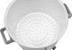 Sencor Garnek do pasteryzacji SPP 2100WH 8
