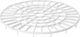 Sencor Garnek do pasteryzacji SPP 2100WH 9