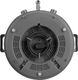 Sencor Garnek do pasteryzacji SPP 2100WH 10