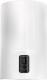 Bojler Ariston Lydos Eco* 80 1.8 kW (3201887) 1
