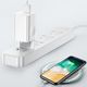 Ładowarka Baseus Charging Quick Charger 1x USB-A 3 A (CCALL-BX02                     ) 11