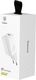 Ładowarka Baseus Charging Quick Charger 1x USB-A 3 A (CCALL-BX02                     ) 12