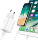 Ładowarka Baseus Charging Quick Charger 1x USB-A 3 A (CCALL-BX02                     ) 6