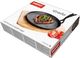 Patelnia Banquet Żeliwna 22cm 2