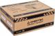 Zasilacz Chieftec GPS-650A8 650W 5