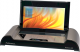 Fellowes Helios 60 (5642001) 2