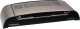 Fellowes Helios 60 (5642001) 3