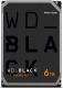 Dysk WD Black Gaming 6TB 3.5" SATA III (WD6003FZBX) 1