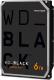 Dysk WD Black Gaming 6TB 3.5" SATA III (WD6003FZBX) 2