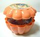 General Fresh Odświeżacz powietrza w żelu Fresh Flower 150g 2