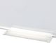 Kiti Tablica magnetyczna na notatki + akcesoria, 60 x 45 cm 3
