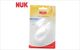 NUK Gruszka do nosa 256065 3