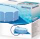 Bestway Mata pod basen 488 x 488 cm (58003) 3