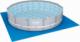 Bestway Mata pod basen 488 x 488 cm (58003) 4